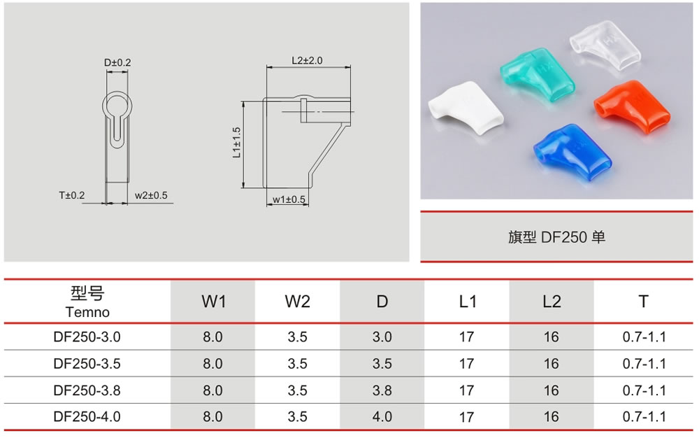 20220427宏信畫冊(cè)_頁面_09_r3_c4_r2_c2.jpg